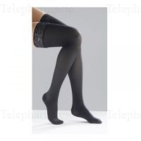 B/VENOF2 KOKOON CUIS- AG BEIG/