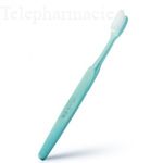 INAVA Brosse &agrave; dents 25/100 mi-dure