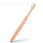 INAVA Brosse &agrave; dents sensibilit&eacute; 1/100 souple