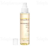 CHATEAU ROUGE Hle divine hydrat unif Fl/100ml