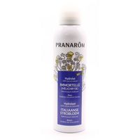 PRANAROM Hydrolat Immortelle bio Fl/150ml