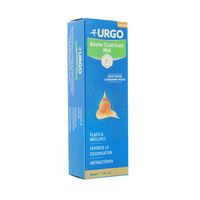 URGO Bme Miel T/15g