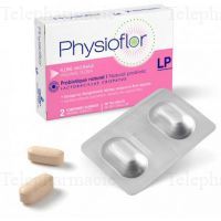 AIG BD BN 40/9 (20G1-1/2) 1 