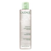 CAUDALIE VINOPURE Lot purif Fl/200ml