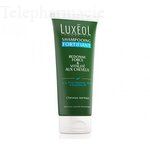 LUXEOL Shamp fortif T/200ml ref 0