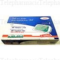 SETS PANSEM 3M Set plaies postop 5&hellip;10cm B/3