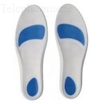 SEMEL PEDIPRO PLUS 37/39 T1-2 