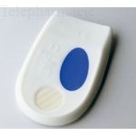 TALON PEDIPRO PLUS 36/39 T1 