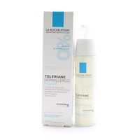 LA ROCHE POSAY Toleriane Dermallergo Fluide 40ml