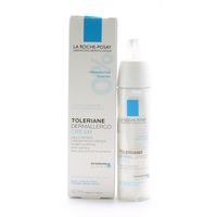 LA ROCHE POSAY Toleriane Cr&egrave;me Dermallergo Cr&egrave;me 40ml