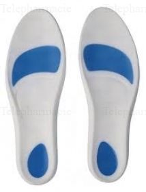 SEMEL PEDIPRO PLUS 40/41 T2-2 