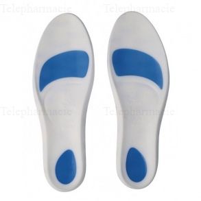 SEMEL PEDIPRO PLUS 42/43 T3-2 