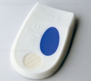 TALON PEDIPRO PLUS 40/46 T2 