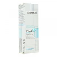 LA ROCHE POSAY Hyalu B5 SPF30 aquagel 50ml