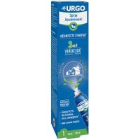 URGO Spray assainis Fl/50ml
