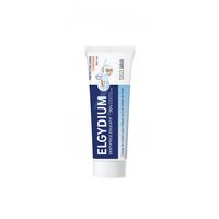 ELGYDIUM Dentifrice Chrono Protection Caries Educatif 50 ml