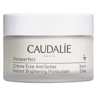 CAUDALIE Vinoperfect Cr&egrave;me &eacute;clat anti-t&acirc;ches 50ml