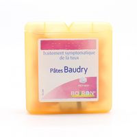 PATES BAUDRY B/70G