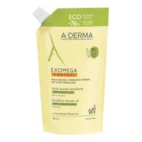A-DERMA EXOMEGA HUIL EMOL RECH 500ML1