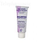 AKILORTHO CR TUB 75ML REF 243