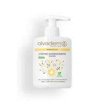 ALVADIEM CR HYD MAIN FL275ML1