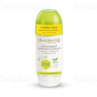 ALVADIEM D&eacute;odorant Soin R&eacute;gulateur 70 ml