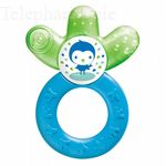 MAM Anneau de dentition r&eacute;frig&eacute;rant