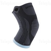 GENOUIL GENUEXTREM GRI/ANTHRAC