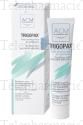 ACM Trigopax Soin protecteur et apaisant 75ml
