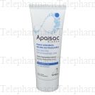 APAISAC CR HYD INTENSE
