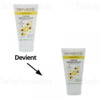 APIVITA CR REPARATRICE MAINS