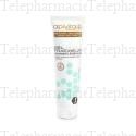 ALVADIEM Gel fra&icirc;cheur jambes l&eacute;g&egrave;res