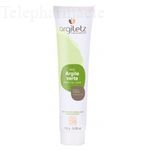 P&acirc;te Argile Verte Pr&ecirc;te &agrave; l'Emploi 150g