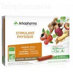 ARKOFLUIDE STIMUL BIO AMP15ML2