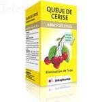 ARKOPHARMA Arkog&eacute;lules - Queue de cerise 45 g&eacute;lules