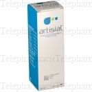 ARTISIAL solution pour pulv&eacute;risation endo-buccale 100ml