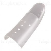 ATTEL DOIGT STACK THUASNE T4 B