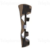 ATTEL GEN GENUIM SKIN0 C GRIS 