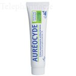 AUREOCYDE CR TB15G 1