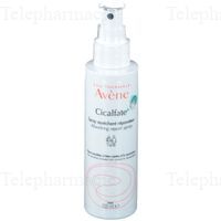 AV CICALFATE LOTION ASSECHAN