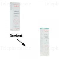 AV&Egrave;NE Cicalfate+ - Cr&egrave;me r&eacute;paratrice