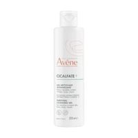 AVENE CICALFATE+ GEL NETT ASSAINISSANT 200ML