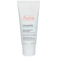 AVENE CICALFATE+ SOIN POST ACTE