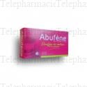 Abuf&egrave;ne 400 mg