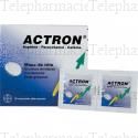 Actron