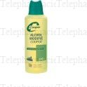 Alcool modifi&eacute; cooper Flacon de 250 ml