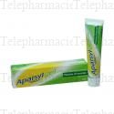 APAISYL Soin Apr&egrave;s-Piq&ucirc;res - Gel 0,75 %