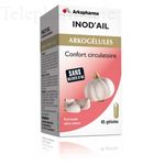 ARKOPHARMA Arkog&eacute;lules - Inod'ail 45 g&eacute;lules