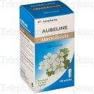 ARKOPHARMA Arkogelules - Aub&eacute;pine bio Flacon de 150 g&eacute;lules