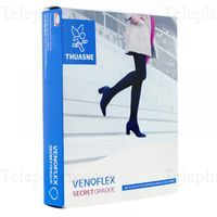 B.CUIS.SECRET OPAQUE2 T3L NO